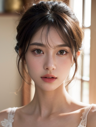 地理与运动：探索自然的韵律与生命的节奏